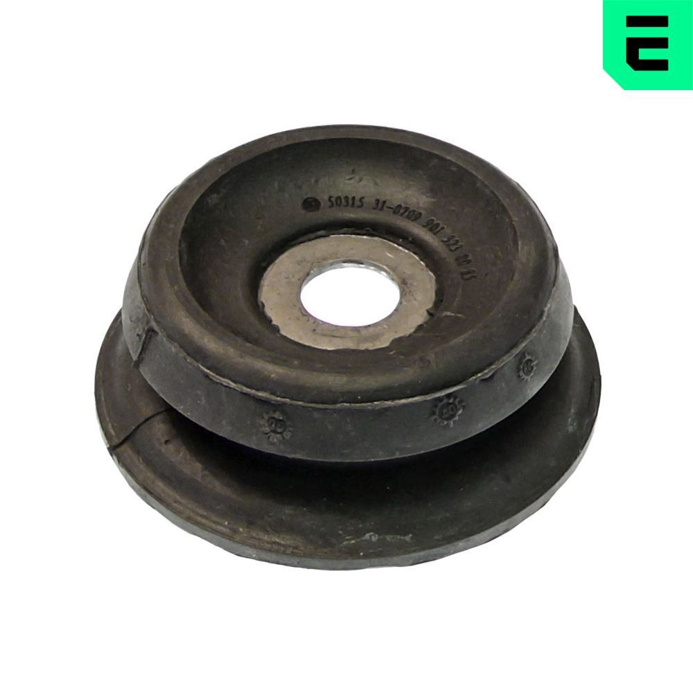 Federbeinstützlager