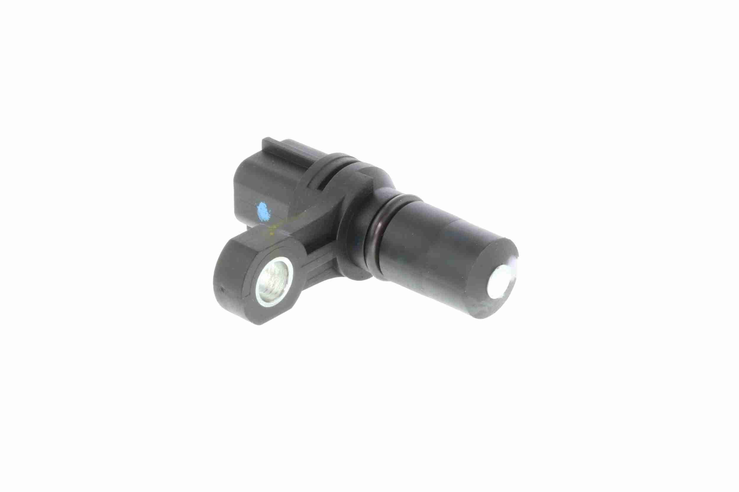Sensor, Geschwindigkeit/Drehzahl
