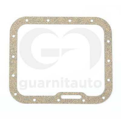 160512-9030 GUARNITAUTO tömítés, olajteknő