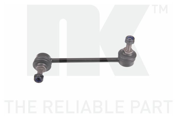Stange/Strebe, Stabilisator Stange/Strebe, Stabilisator