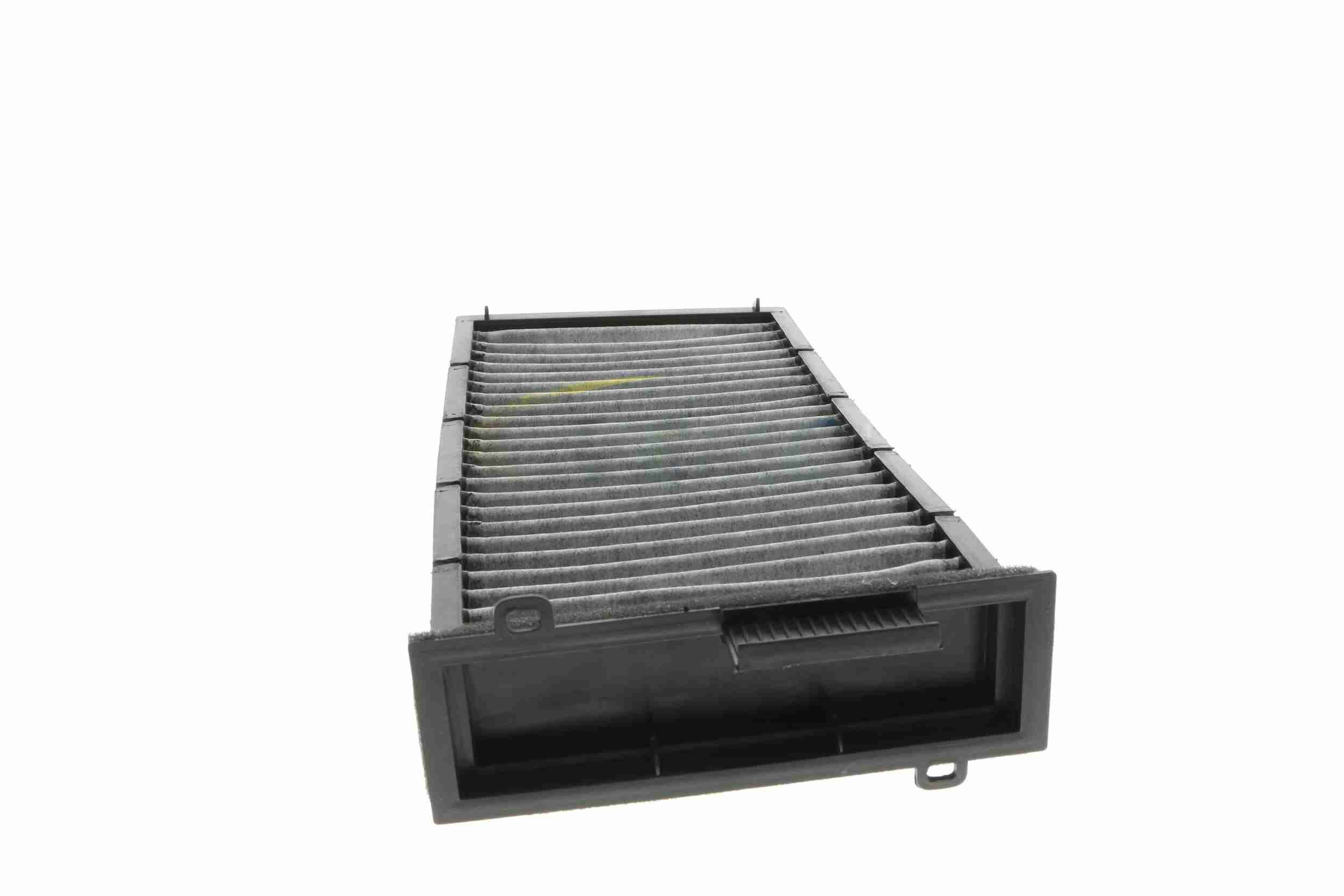 Filter, Innenraumluft Filter, Innenraumluft