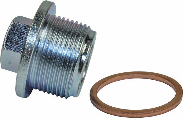 METZGER 8030007 - Verschlussschraube, &Ouml;lwanne