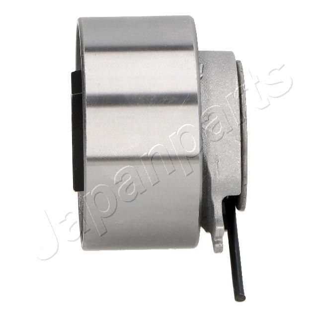 BE-010_2.JPG