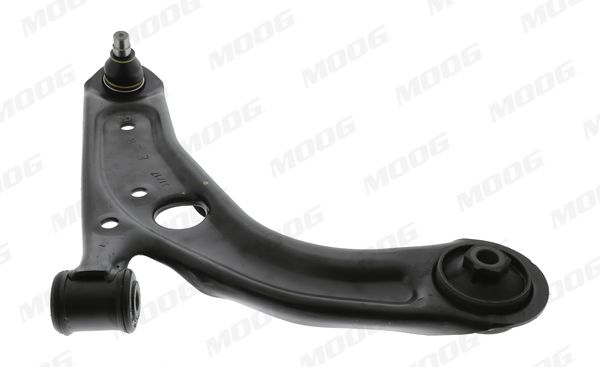 Control/Trailing Arm, wheel suspension LN-WP-13620