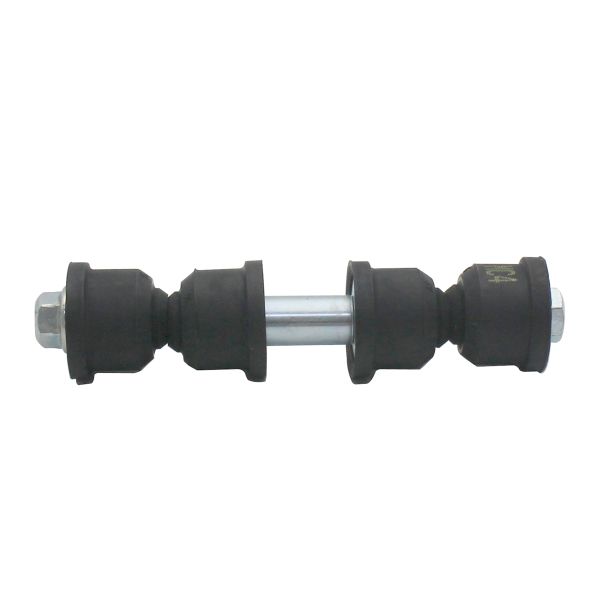 CL0102 CTR Rúd/kar, stabilizátor