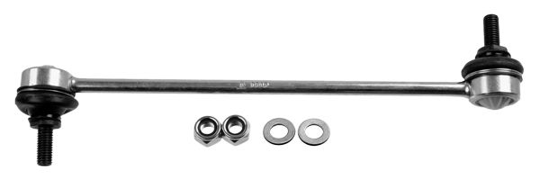 Link/Coupling Rod, stabiliser bar 33913 02