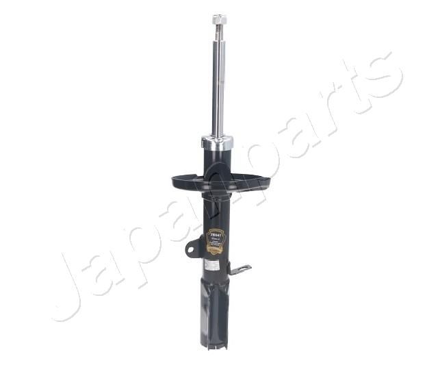 Shock Absorber MM-20041