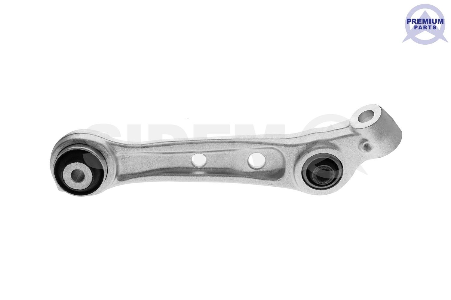 Control/Trailing Arm, wheel suspension 21353