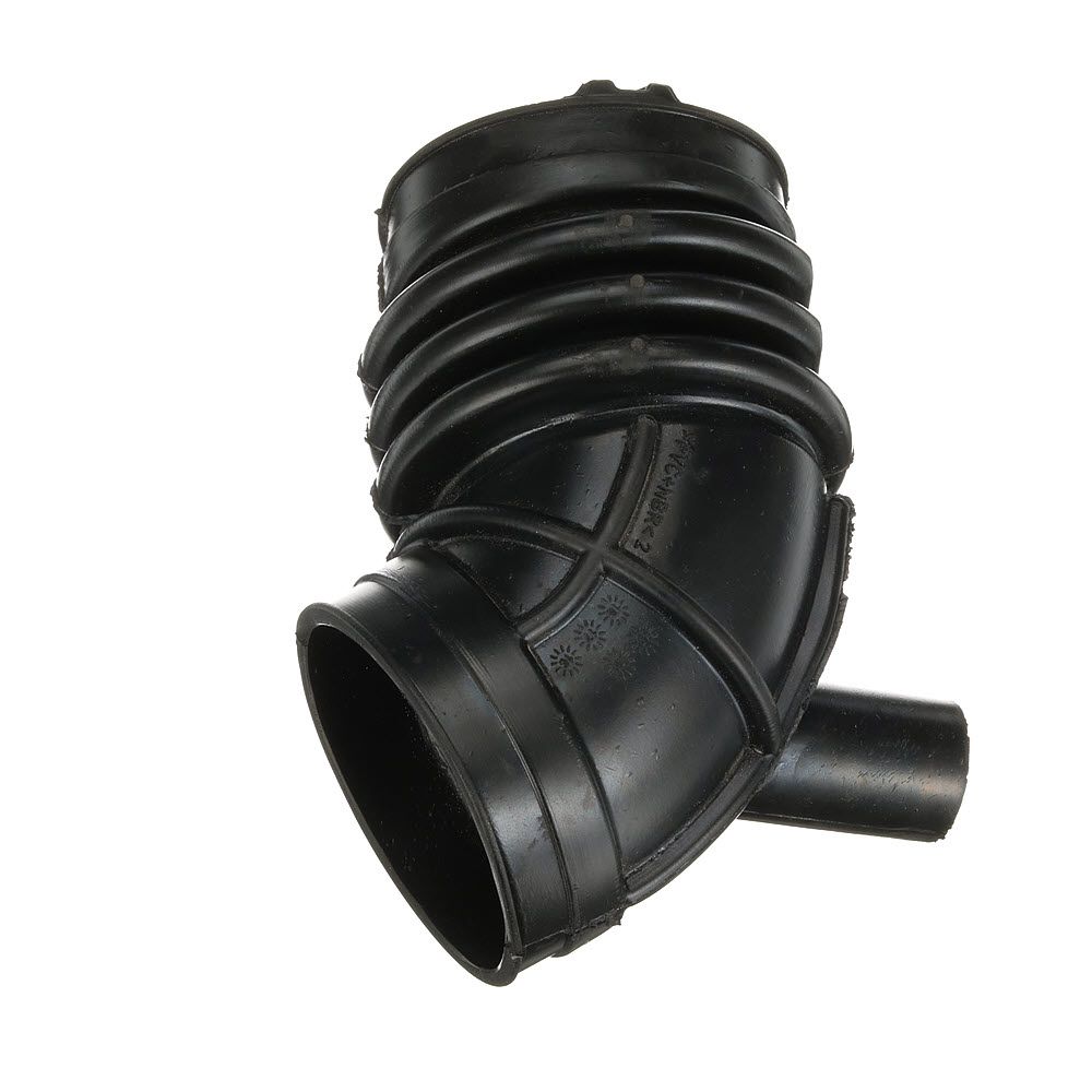 Photo produit