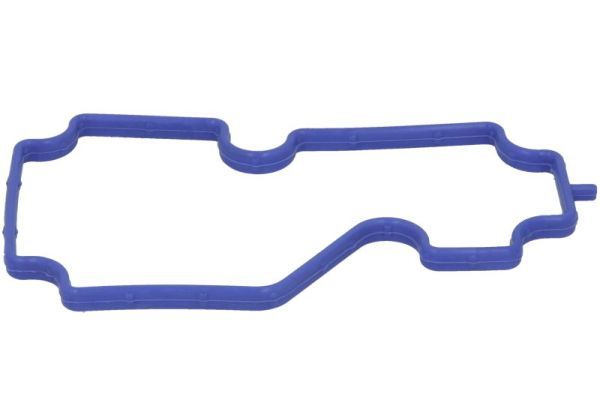 Dichtung, Thermostatgeh&auml;use