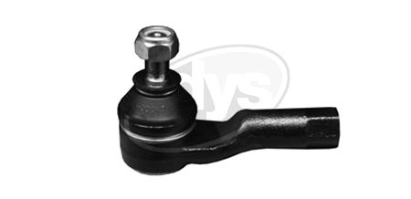 Tie Rod End 22-08127