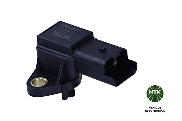 Sensor, Saugrohrdruck