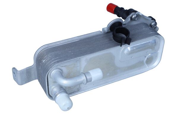 Ölkühler, Automatikgetriebe