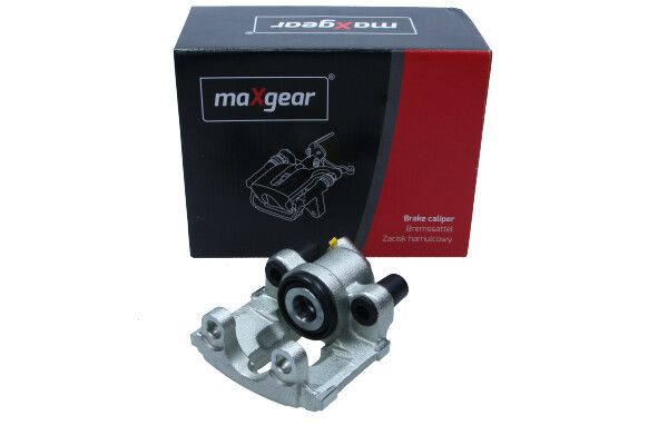 Maxgear 82-1008 Bremssattel