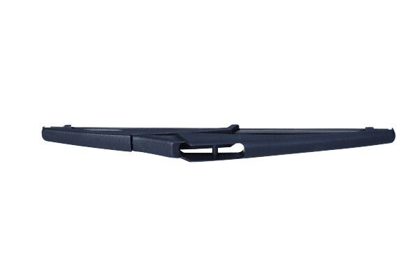 MAXGEAR 39-0698 Wiper Blade