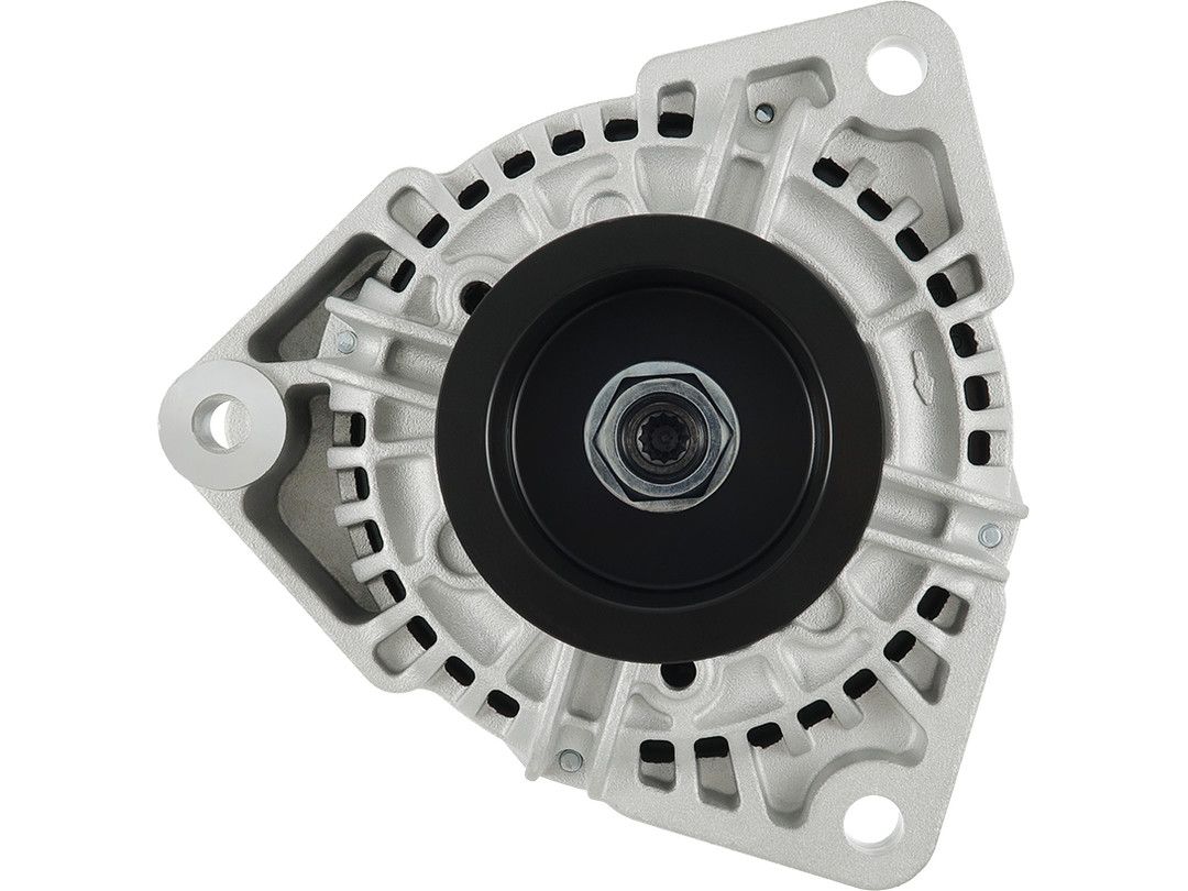 AS-PL A0034 - Generator