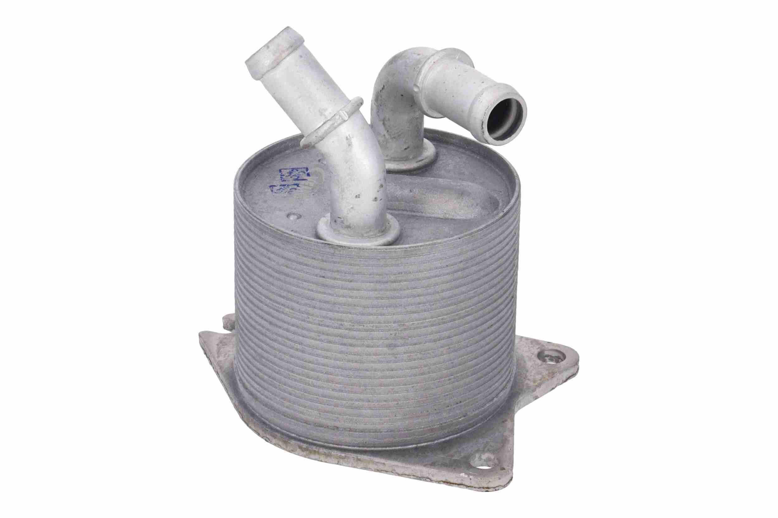 &Ouml;lk&uuml;hler, Automatikgetriebe