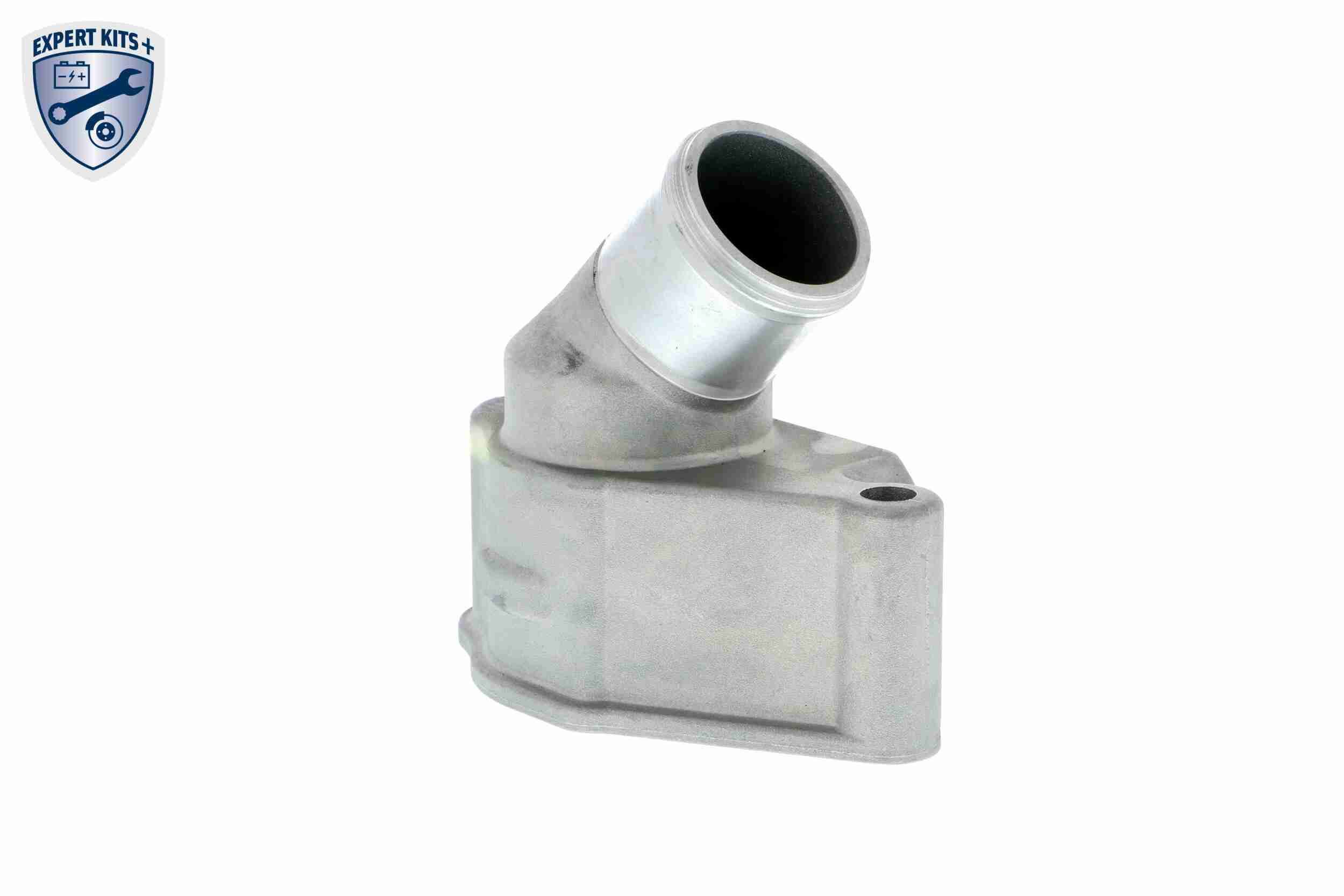 Thermostatgeh&auml;use