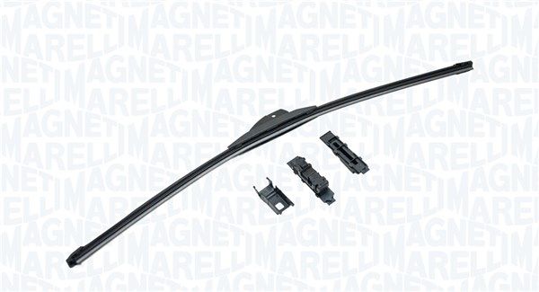 Wiper Blade 000723147000