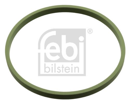 FEBI BILSTEIN 107960 - Dichtring, Drosselklappenstutzen