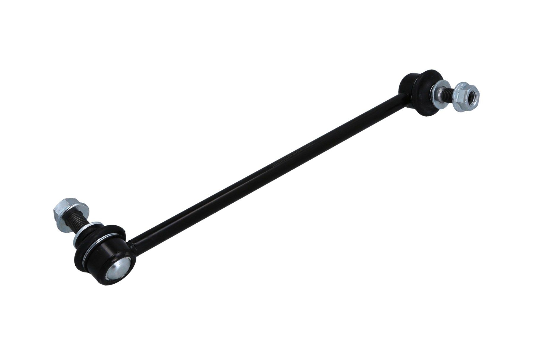 Stange/Strebe, Stabilisator