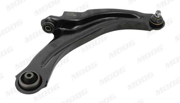 Control/Trailing Arm, wheel suspension RE-WP-13710