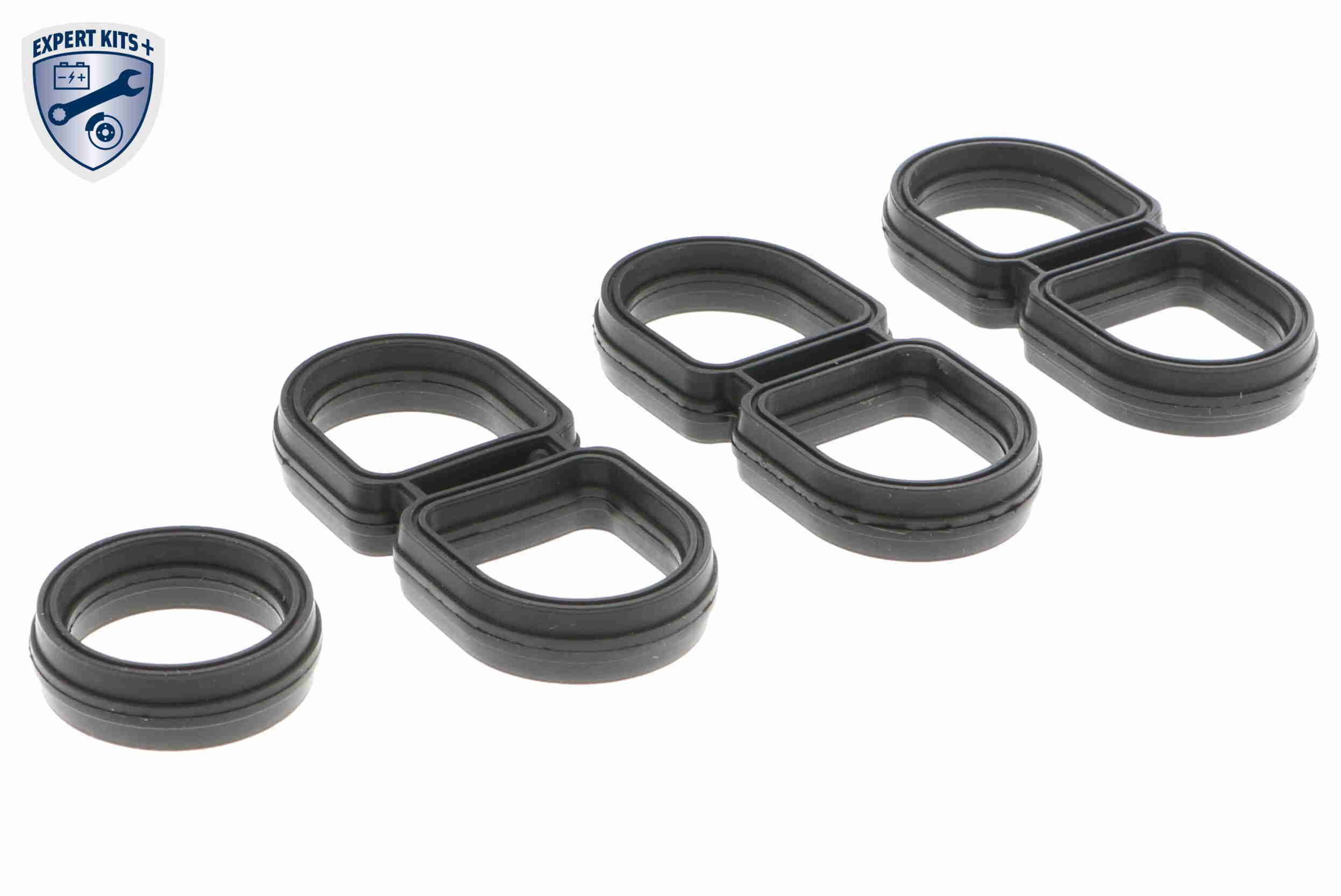 Ölkühler, Motoröl