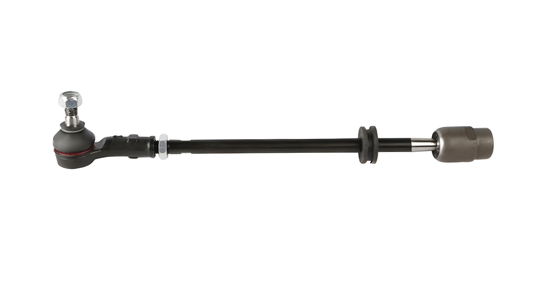 SKF VKDY 331022 - Spurstange