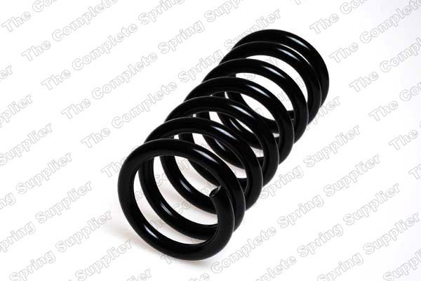 Suspension Spring 15010