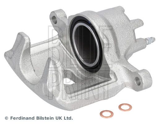 Caliper