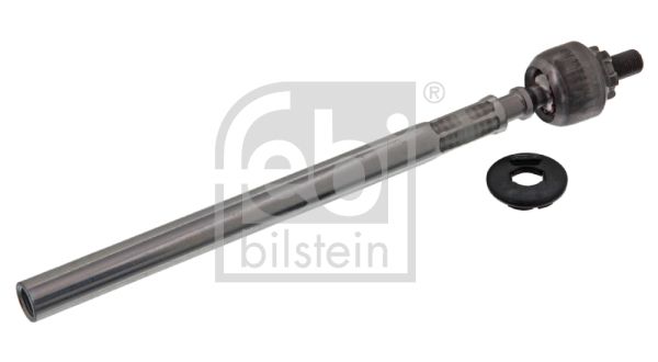 Inner Tie Rod 11847