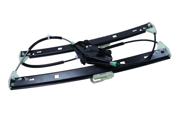 MAXGEAR 50-0401 Window Regulator