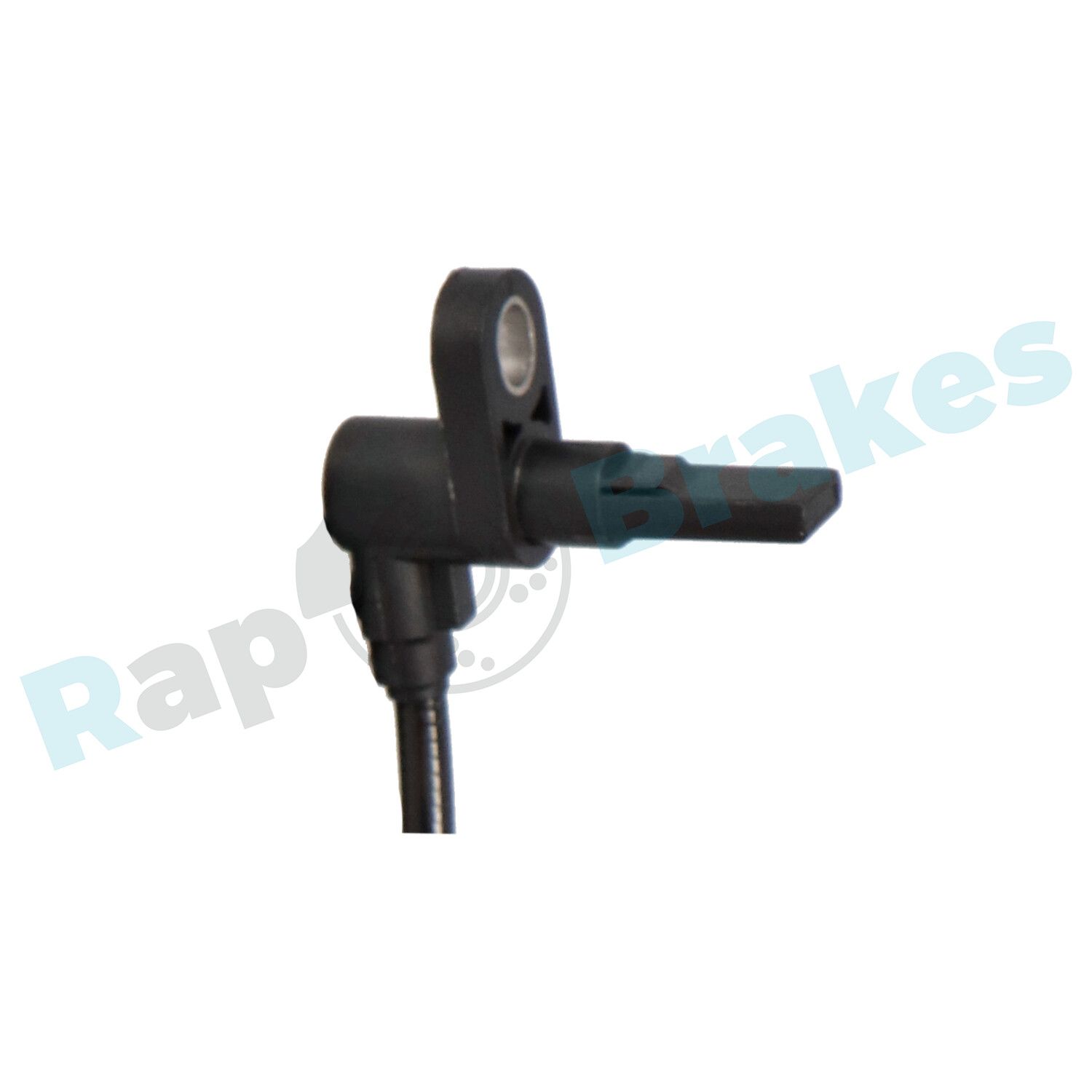 Sensor, Raddrehzahl Sensor, Raddrehzahl