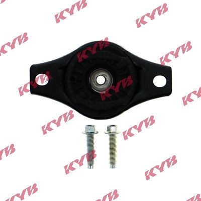KYB-SM9909-400-02.JPG