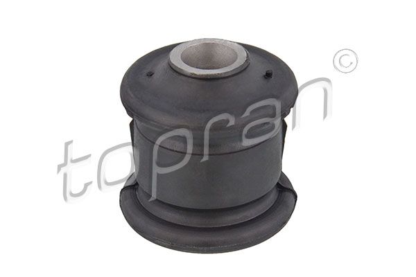 TOPRAN 200 485 - Lagerung, Lenker