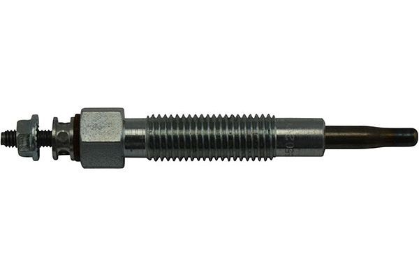 Glow Plug IGP-6502