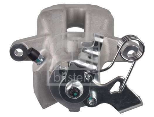 Bremssattel Bremssattel