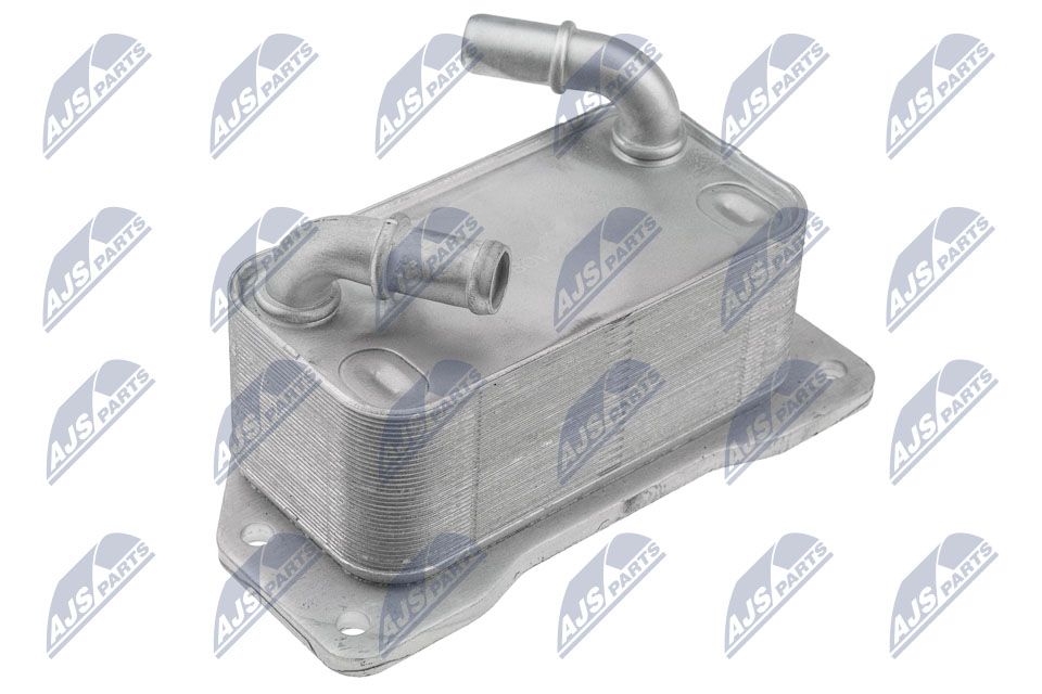 &Ouml;lk&uuml;hler, Motor&ouml;l