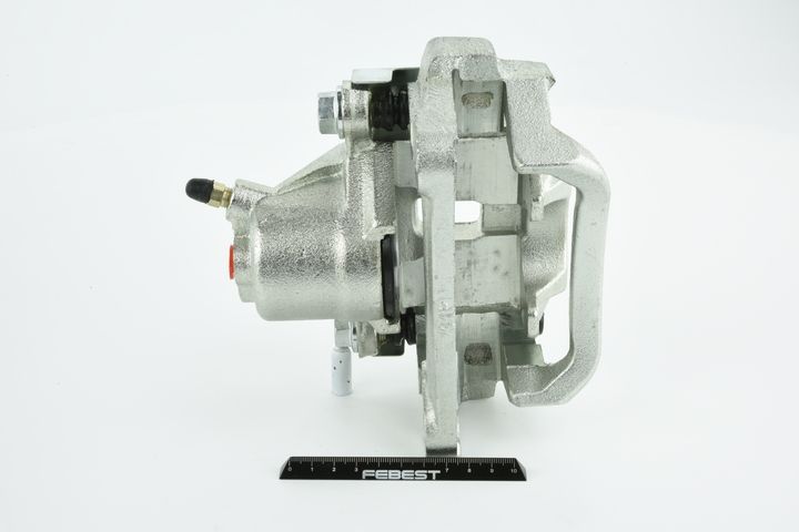 Brake Caliper 0177-UZJ200RLH