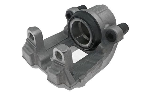 Brake Caliper 77.5591