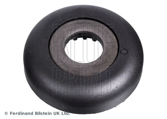 Wälzlager, Federbeinstützlager