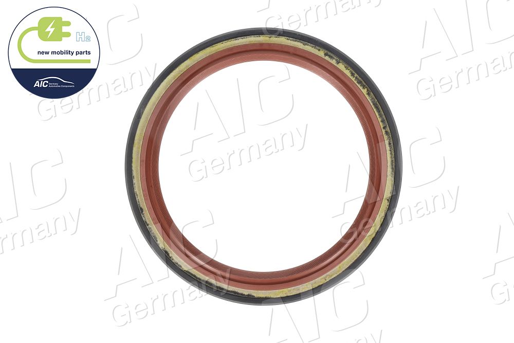 A.I.C. Competition Line 51333 Wellendichtring, Kurbelwelle