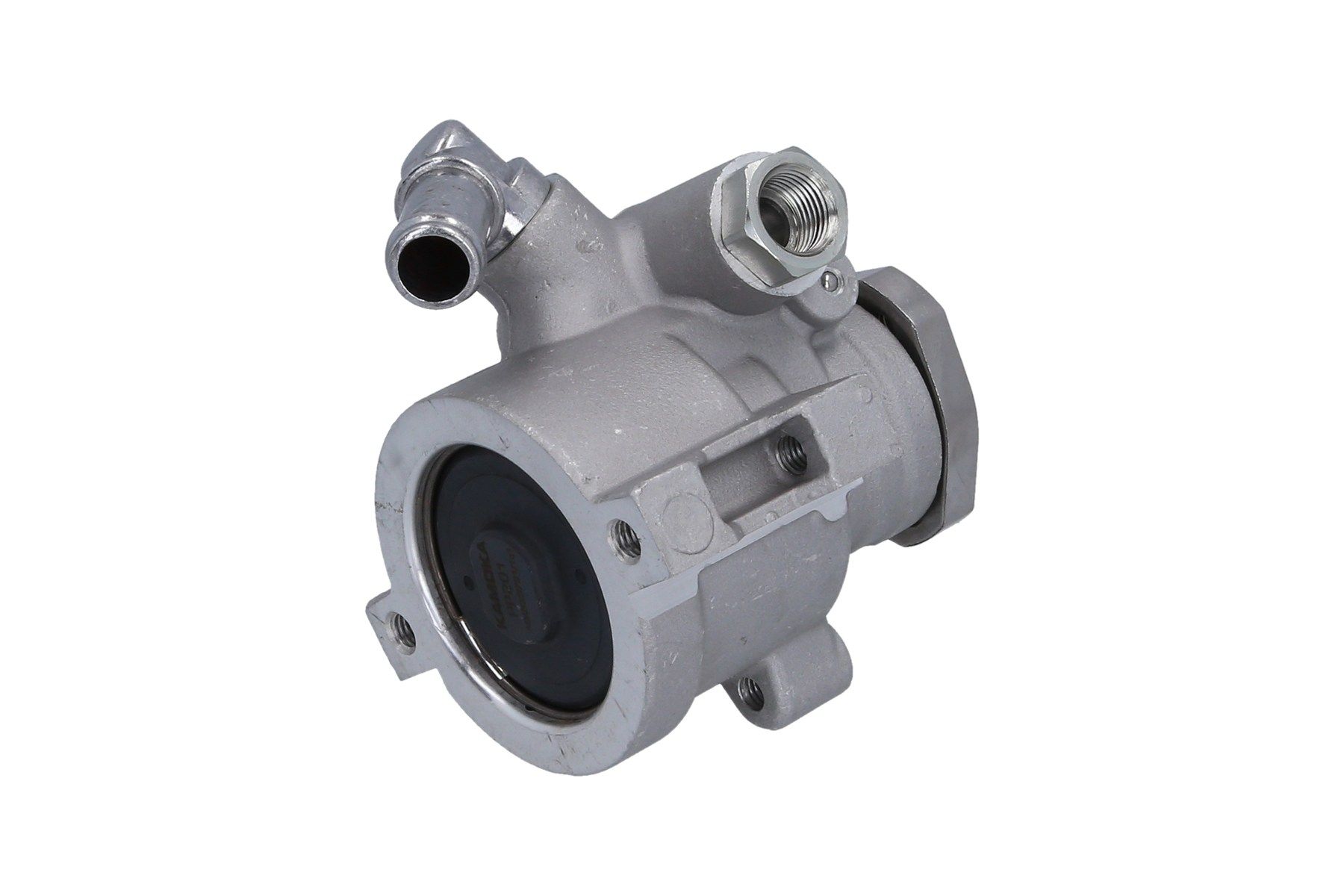 KAMOKA PP201 - Hydraulikpumpe, Lenkung