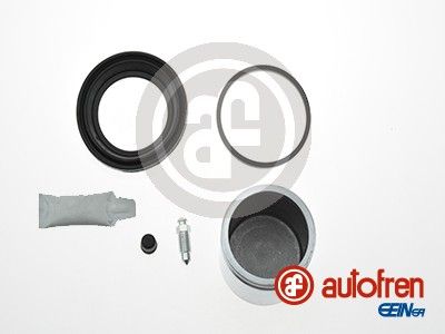 D41939C AUTOFREN SEINSA javítókészlet, féknyereg