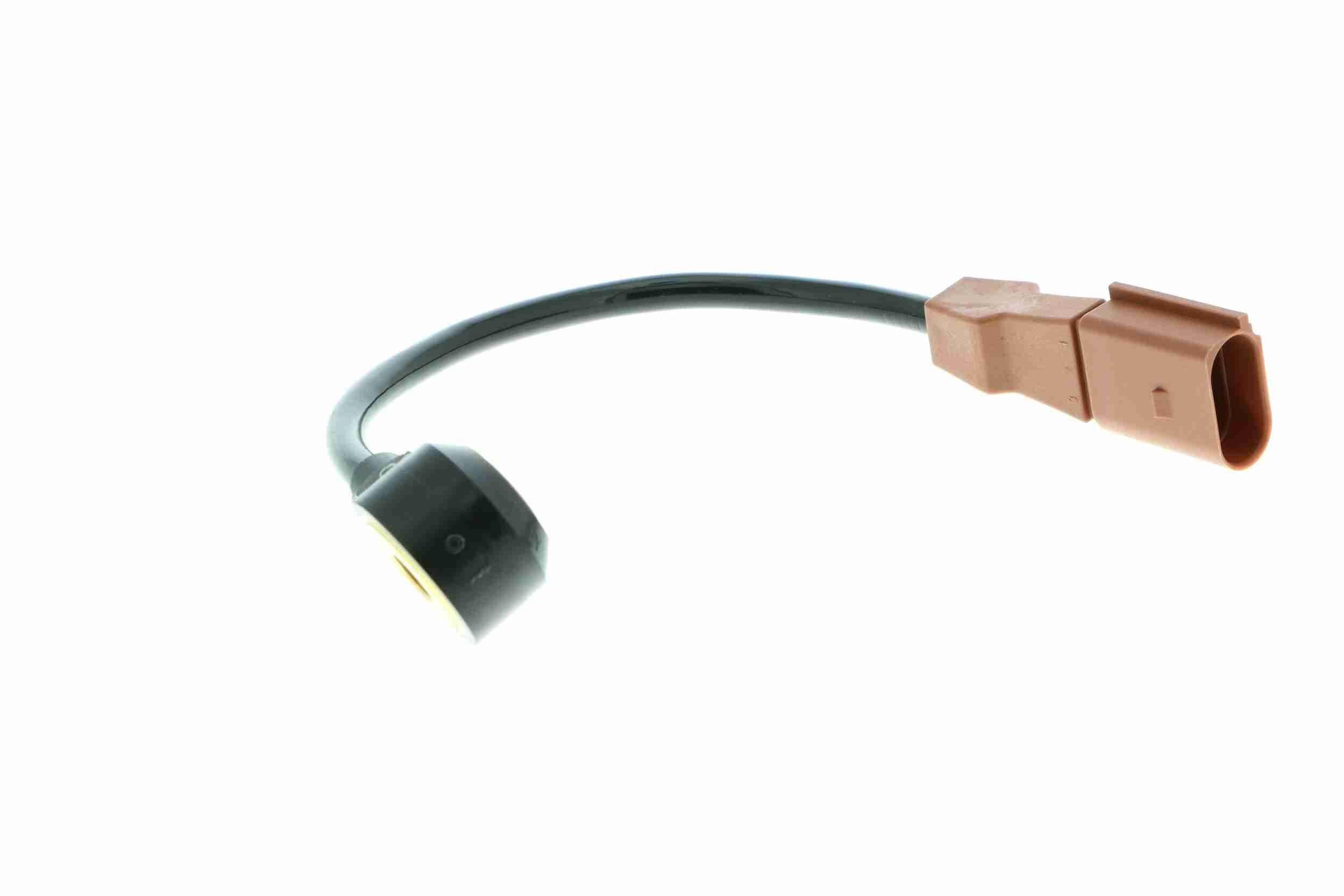 Klopfsensor