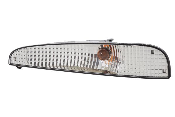 2BA 247 015-031 HELLA villogó izzó