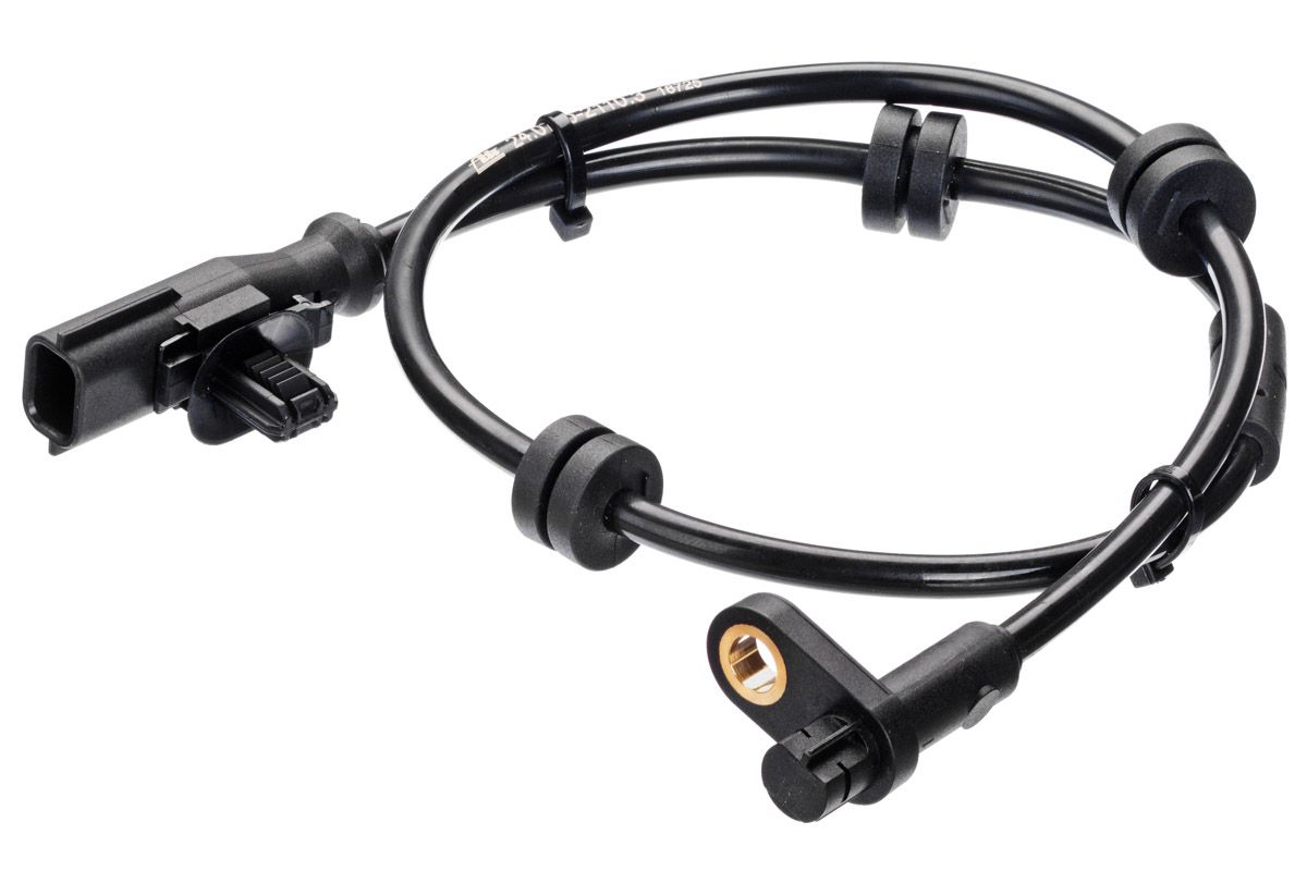 ATE 24.0710-2110.3 Sensor, wheel speed
