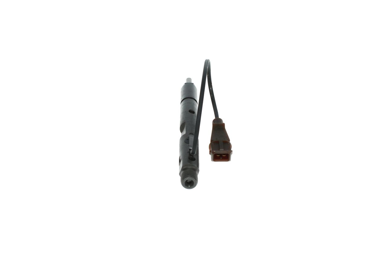 BOSCH 0 432 193 768 Nozzle and Holder Assembly