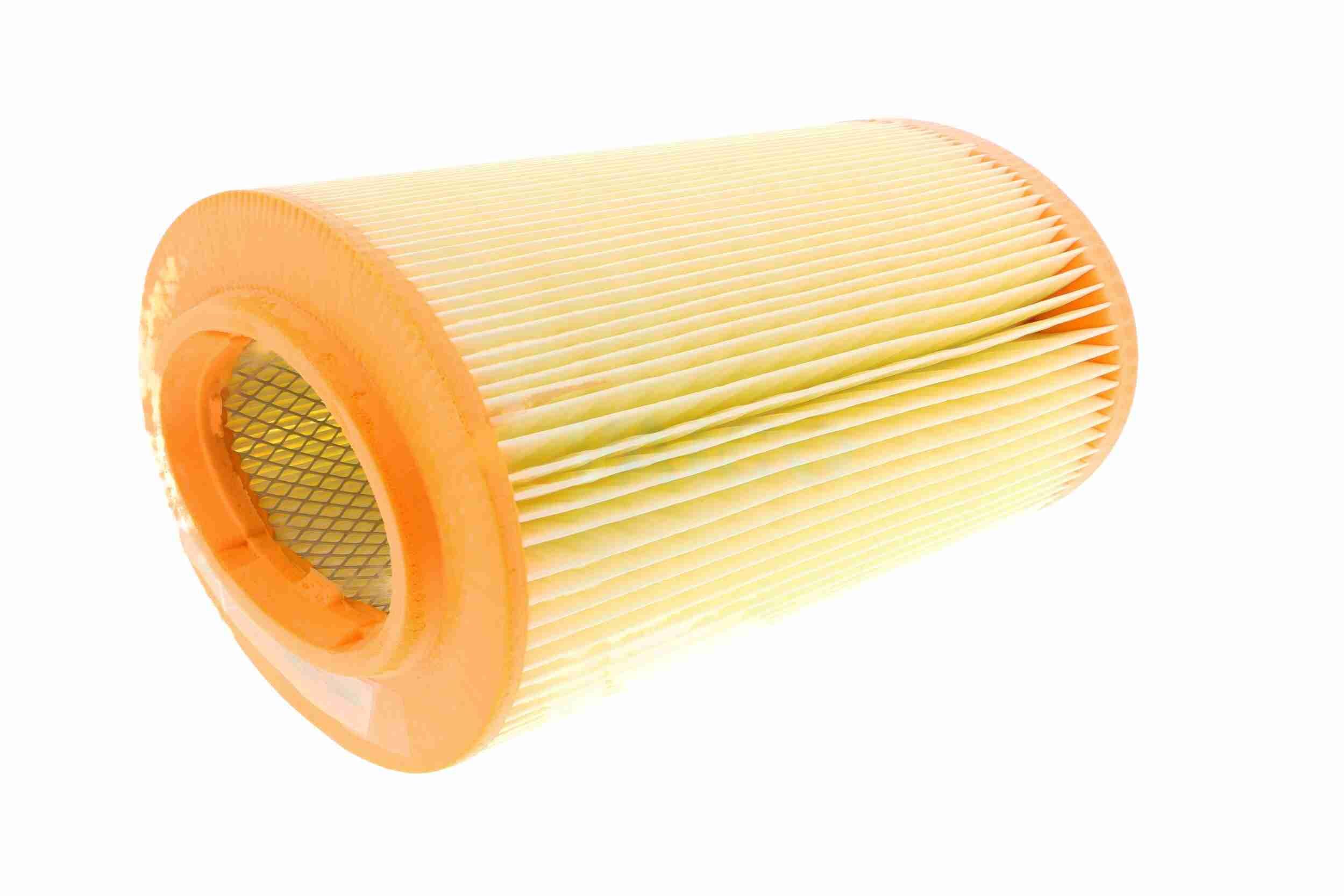 Luftfilter Luftfilter