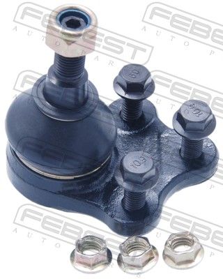 Ball Joint 2120-CA2